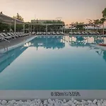 Buka Sandy 4* Μεσσήνη
