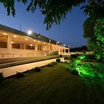 酒店 Buka Sandy