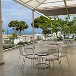 Buka Sandy 4* Μεσσήνη