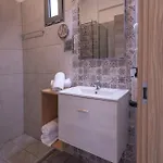 Buka Sandy Ξενοδοχείο