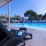 Buka Sandy Ξενοδοχείο