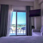 Buka Sandy Ξενοδοχείο 4*