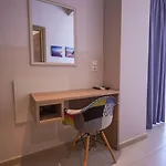 Buka Sandy Ξενοδοχείο