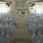 Buka Sandy 酒店 Messíni