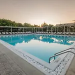 Buka Sandy Ξενοδοχείο Μεσσήνη