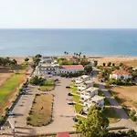 Buka Sandy Μεσσήνη