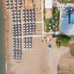 Ξενοδοχείο Buka Sandy